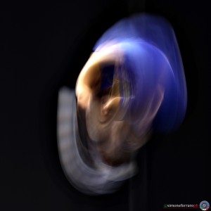 patisso colonna samuele ita ph simone ferraro sfa08541 copia